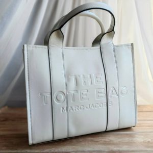 Сумка Marc Jacobs The tote bag