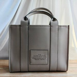 Сумка Marc Jacobs The tote bag