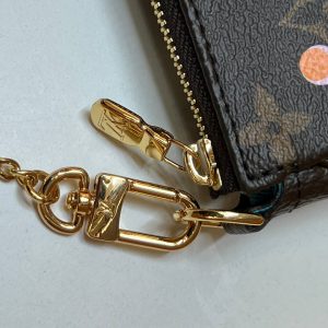 Клатч Louis Vuitton Mini Pochette