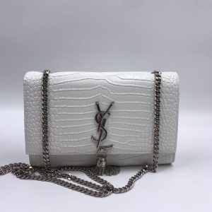 Сумка Yves Saint Laurent Kate