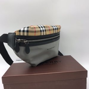 Сумка Burberry Canno