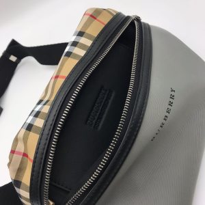 Сумка Burberry Canno