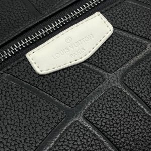 Рюкзак Louis Vuitton Discovery