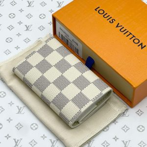 Ключница Louis Vuitton