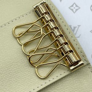 Ключница Louis Vuitton