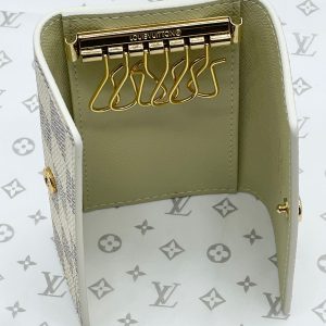 Ключница Louis Vuitton