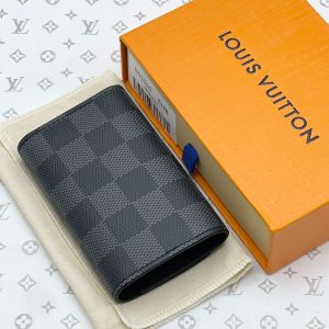 Ключница Louis Vuitton