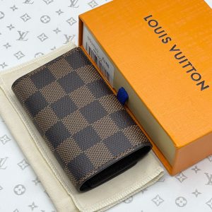 Ключница Louis Vuitton