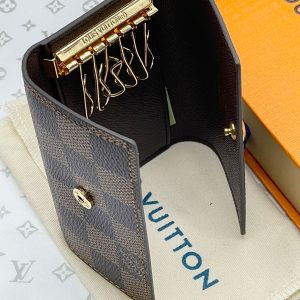 Ключница Louis Vuitton