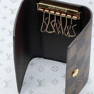 Ключница Louis Vuitton