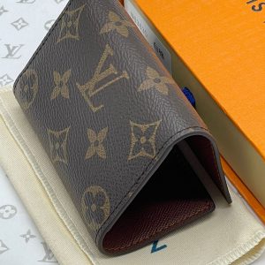 Ключница Louis Vuitton