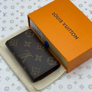 Ключница Louis Vuitton