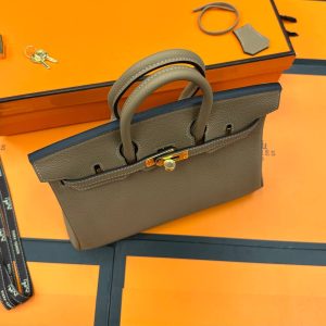 Сумка Hermes Birkin 25