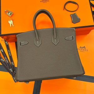 Сумка Hermes Birkin 25