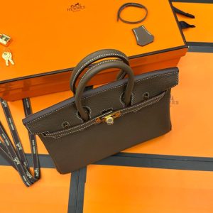 Сумка Hermes Birkin 25