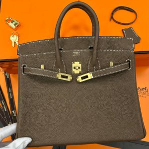 Сумка Hermes Birkin 25