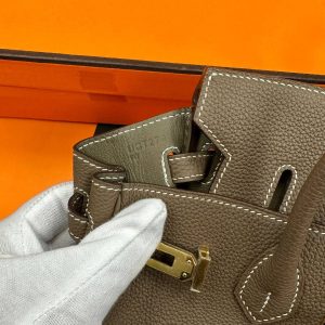 Сумка Hermes Birkin 25