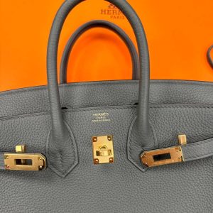 Сумка Hermes Birkin 25