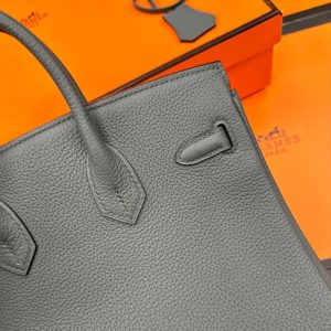 Сумка Hermes Birkin 25