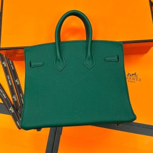 Сумка Hermes Birkin 25