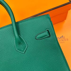 Сумка Hermes Birkin 25