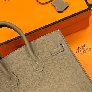 Сумка Hermes Birkin 25