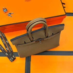 Сумка Hermes Birkin 25