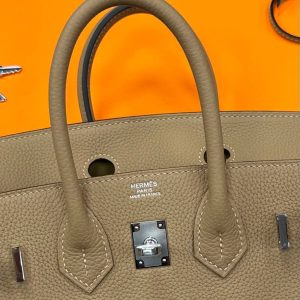 Сумка Hermes Birkin 25