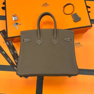 Сумка Hermes Birkin 25