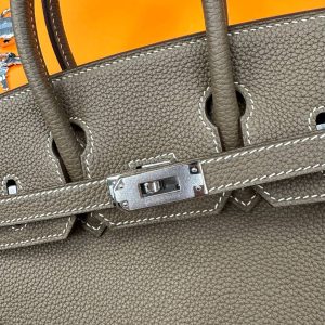 Сумка Hermes Birkin 25