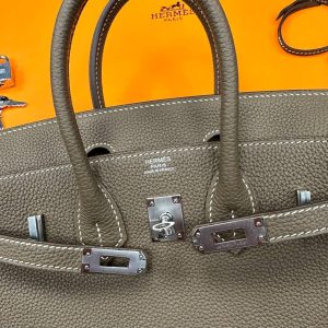 Сумка Hermes Birkin 25