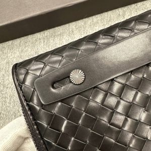 Кошелек Bottega Veneta