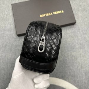 Косметичка Bottega Veneta