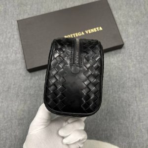 Косметичка Bottega Veneta