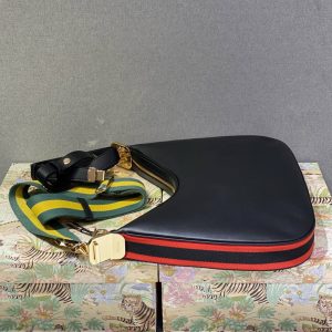 Сумка Gucci Attache