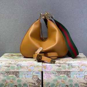 Сумка Gucci Attache