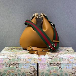 Сумка Gucci Attache