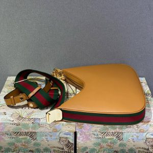 Сумка Gucci Attache