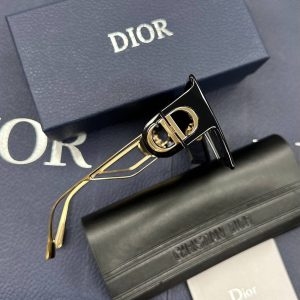 Солнцезащитные очки Dior