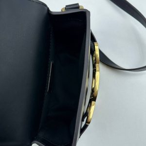 Сумка Tod’s AOY mini