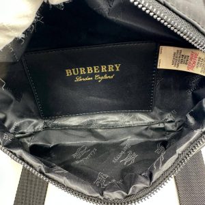 Сумка Burberry Canno