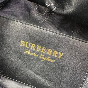 Сумка Burberry Canno