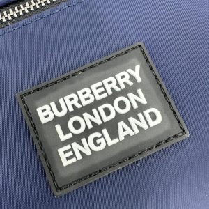 Рюкзак Burberry