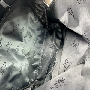 Рюкзак Burberry