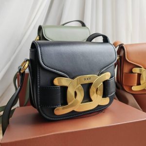 Сумка Tod’s AOY mini