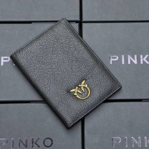 Обложка для паспорта Pinko