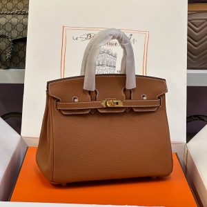 Сумка Hermes Birkin 25