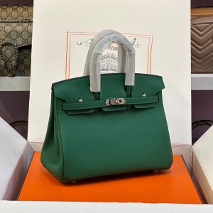 Сумка Hermes Birkin 25