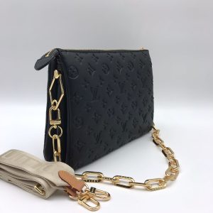 Сумка Louis Vuitton Coussin