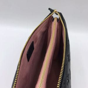 Сумка Louis Vuitton Coussin